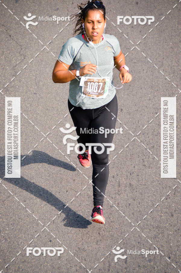 Buy your photos of the eventCircuito das Estaes 2018 - Outono - Rio de Janeiro on Fotop