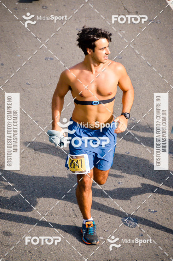 Buy your photos of the eventCircuito das Estaes 2018 - Outono - Rio de Janeiro on Fotop