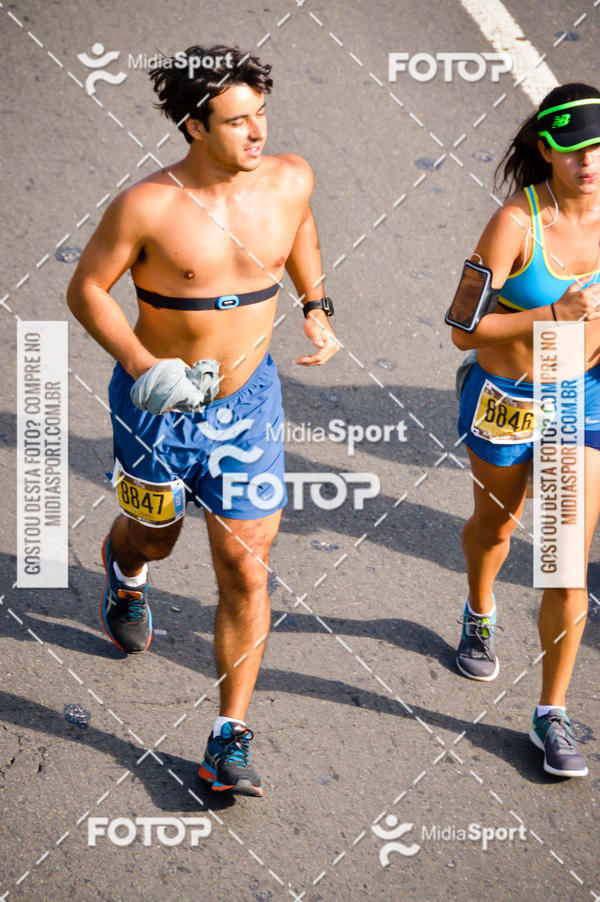 Buy your photos of the eventCircuito das Estaes 2018 - Outono - Rio de Janeiro on Fotop