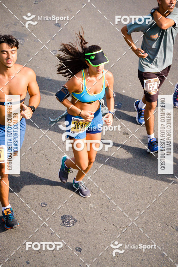 Buy your photos of the eventCircuito das Estaes 2018 - Outono - Rio de Janeiro on Fotop