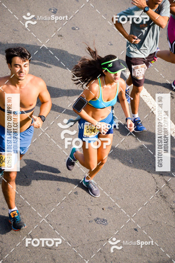 Buy your photos of the eventCircuito das Estaes 2018 - Outono - Rio de Janeiro on Fotop