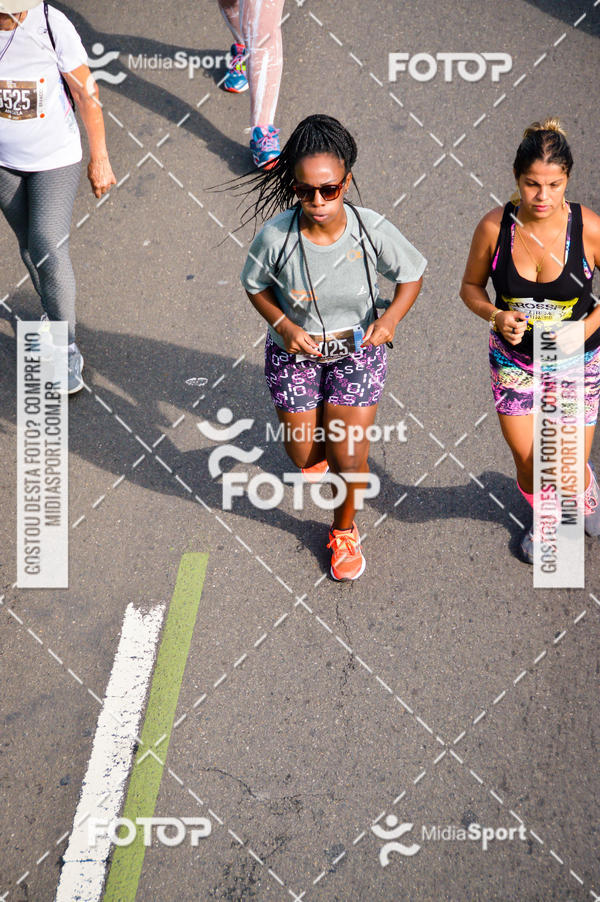 Buy your photos of the eventCircuito das Estaes 2018 - Outono - Rio de Janeiro on Fotop