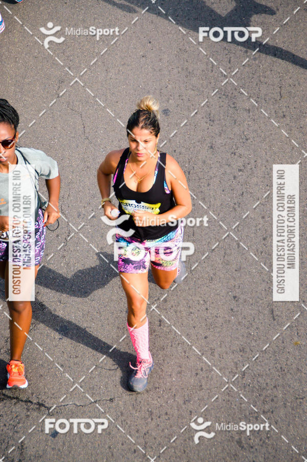 Buy your photos of the eventCircuito das Estaes 2018 - Outono - Rio de Janeiro on Fotop