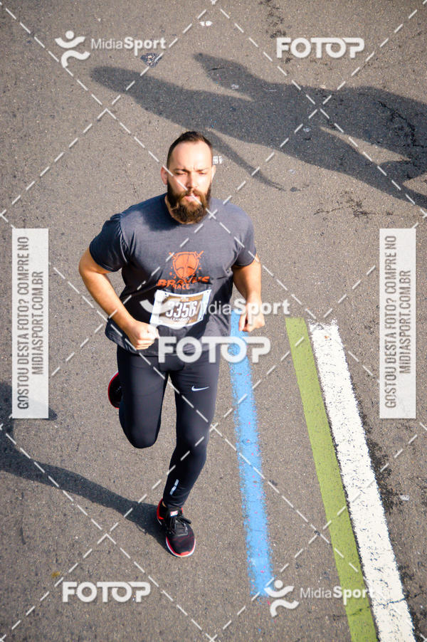 Buy your photos of the eventCircuito das Estaes 2018 - Outono - Rio de Janeiro on Fotop