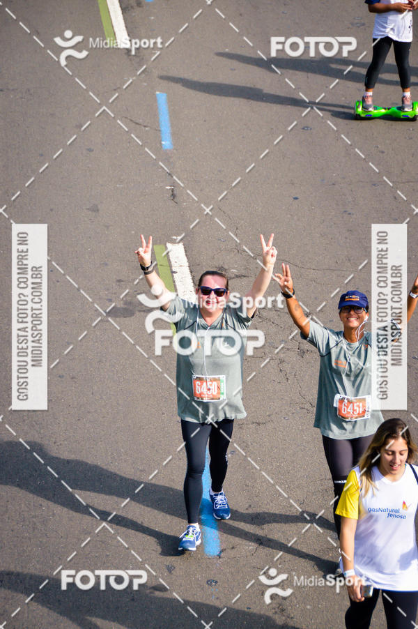 Buy your photos of the eventCircuito das Estaes 2018 - Outono - Rio de Janeiro on Fotop