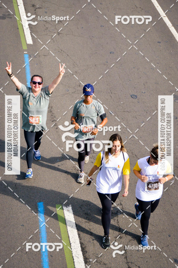 Buy your photos of the eventCircuito das Estaes 2018 - Outono - Rio de Janeiro on Fotop