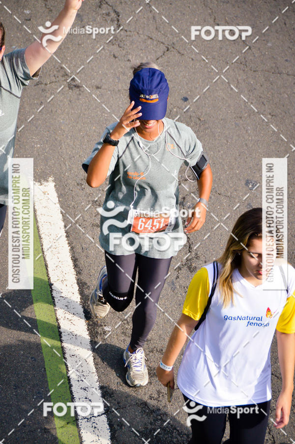 Buy your photos of the eventCircuito das Estaes 2018 - Outono - Rio de Janeiro on Fotop