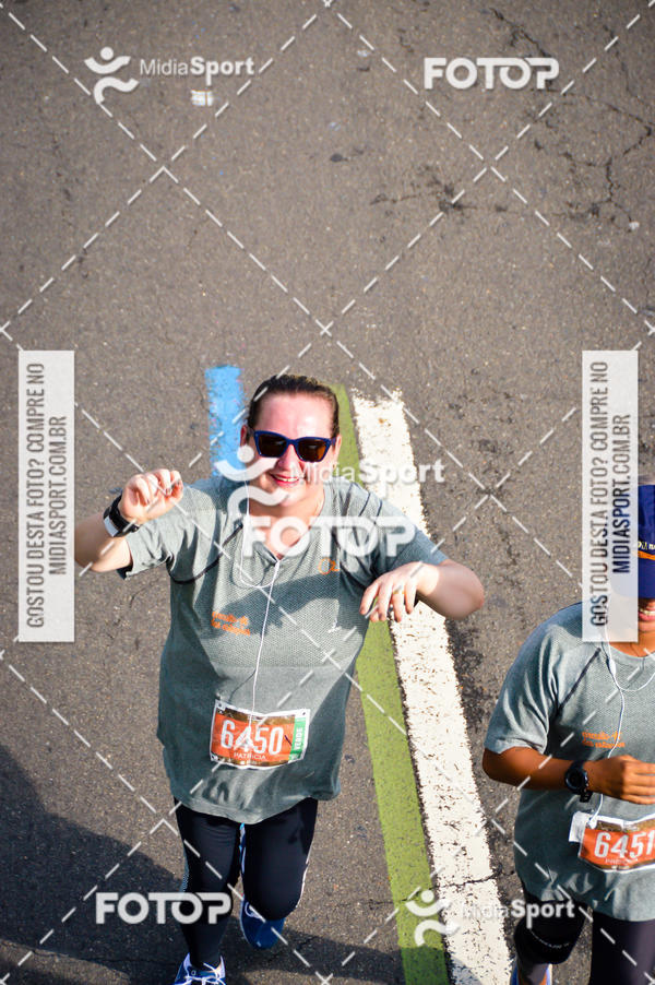 Buy your photos of the eventCircuito das Estaes 2018 - Outono - Rio de Janeiro on Fotop