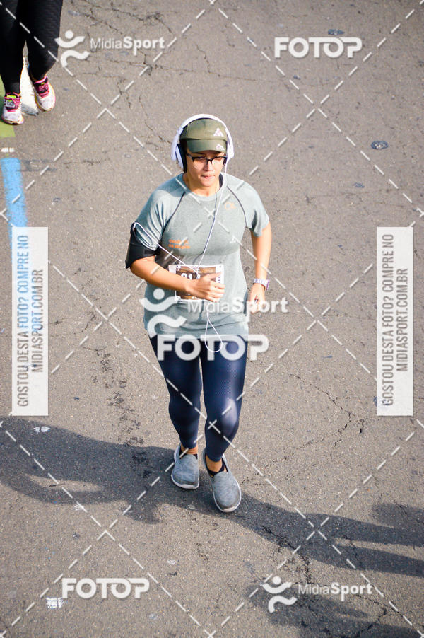 Buy your photos of the eventCircuito das Estaes 2018 - Outono - Rio de Janeiro on Fotop