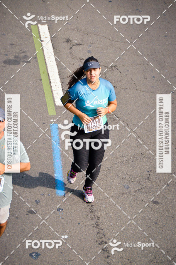 Buy your photos of the eventCircuito das Estaes 2018 - Outono - Rio de Janeiro on Fotop