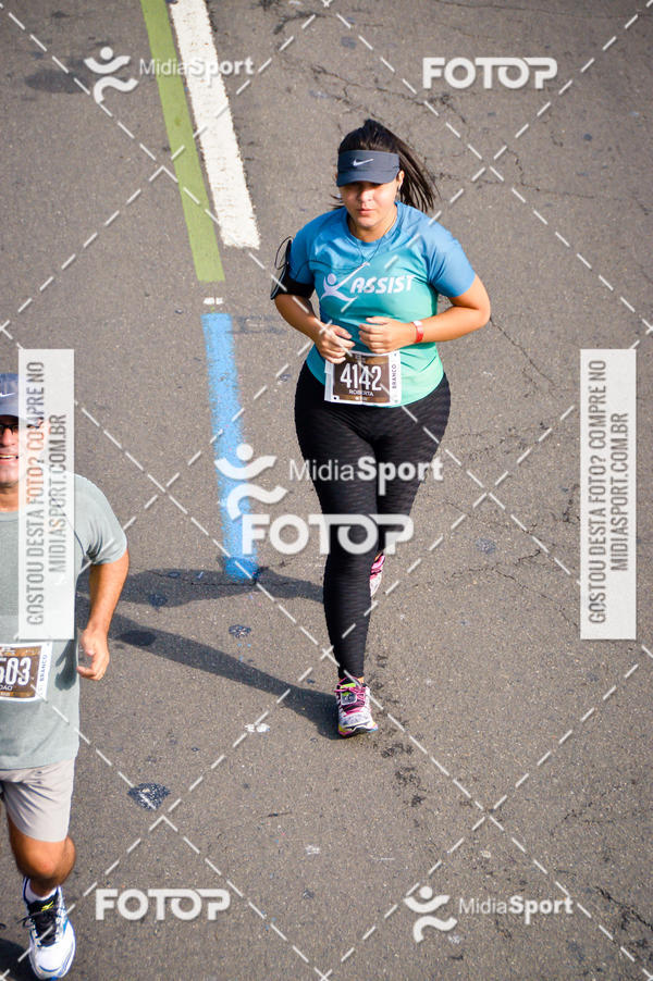 Buy your photos of the eventCircuito das Estaes 2018 - Outono - Rio de Janeiro on Fotop