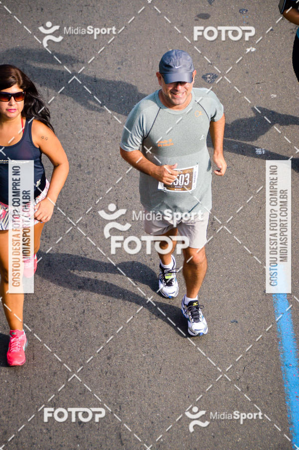 Buy your photos of the eventCircuito das Estaes 2018 - Outono - Rio de Janeiro on Fotop