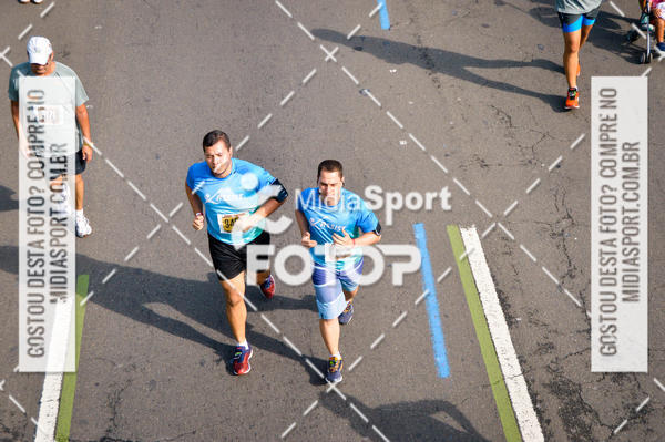 Buy your photos of the eventCircuito das Estaes 2018 - Outono - Rio de Janeiro on Fotop
