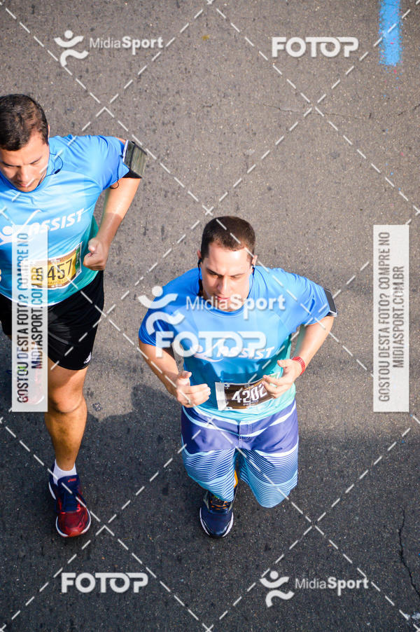 Buy your photos of the eventCircuito das Estaes 2018 - Outono - Rio de Janeiro on Fotop