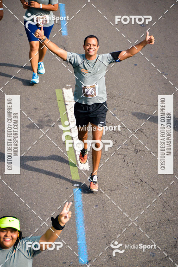 Buy your photos of the eventCircuito das Estaes 2018 - Outono - Rio de Janeiro on Fotop