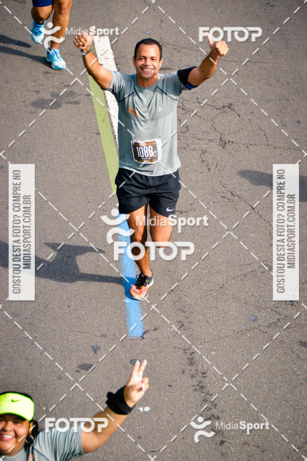 Buy your photos of the eventCircuito das Estaes 2018 - Outono - Rio de Janeiro on Fotop