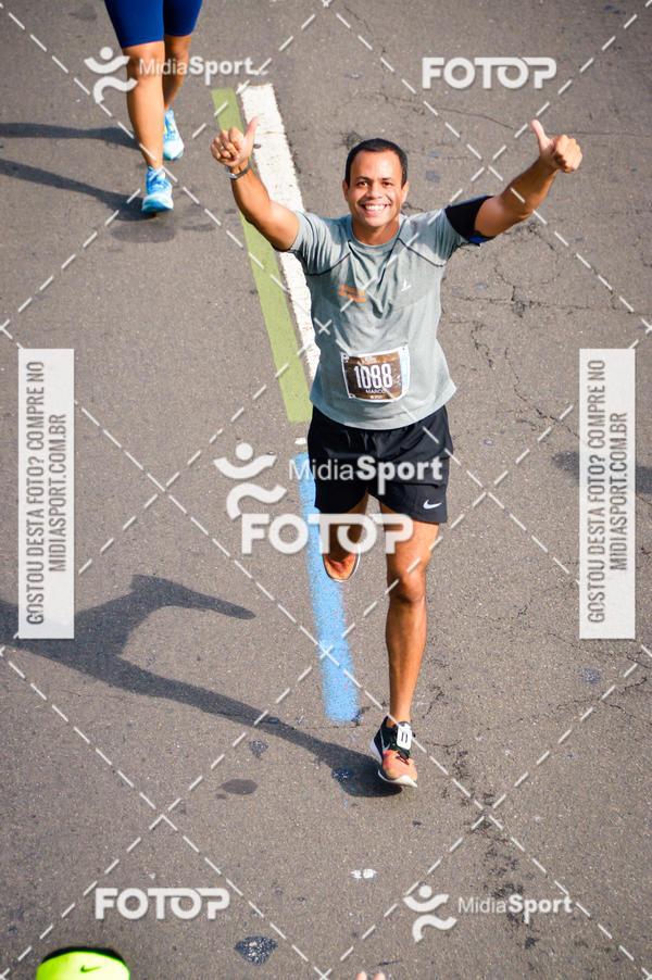 Buy your photos of the eventCircuito das Estaes 2018 - Outono - Rio de Janeiro on Fotop