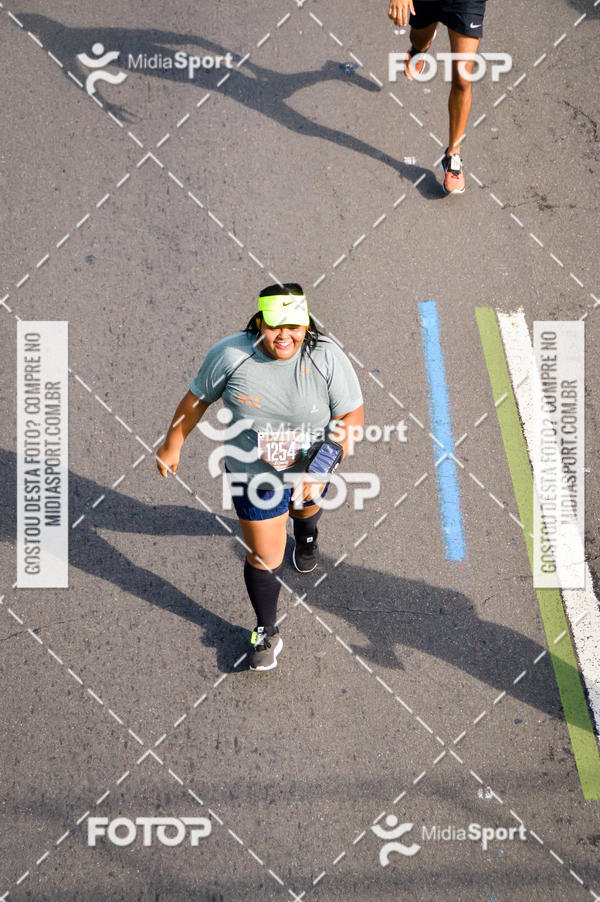 Buy your photos of the eventCircuito das Estaes 2018 - Outono - Rio de Janeiro on Fotop