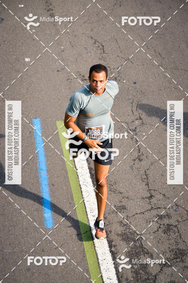 Buy your photos of the eventCircuito das Estaes 2018 - Outono - Rio de Janeiro on Fotop