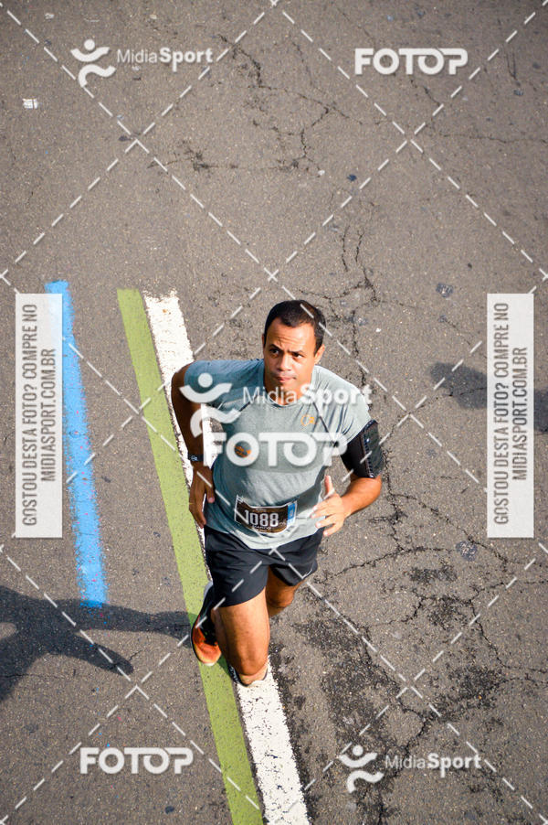 Buy your photos of the eventCircuito das Estaes 2018 - Outono - Rio de Janeiro on Fotop