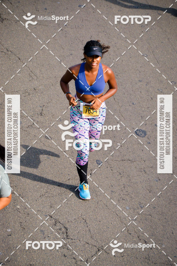 Buy your photos of the eventCircuito das Estaes 2018 - Outono - Rio de Janeiro on Fotop