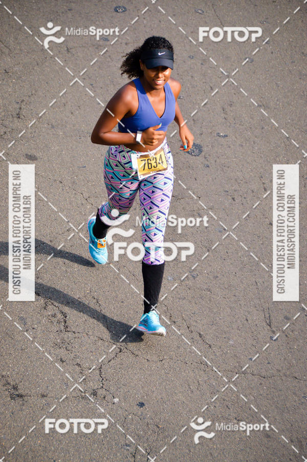 Buy your photos of the eventCircuito das Estaes 2018 - Outono - Rio de Janeiro on Fotop