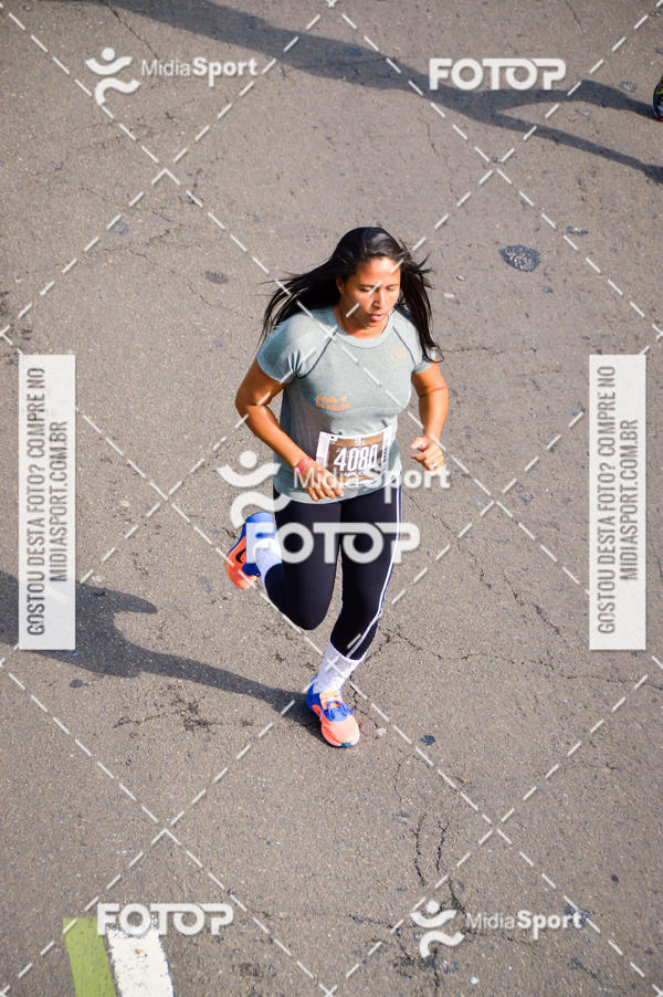 Buy your photos of the eventCircuito das Estaes 2018 - Outono - Rio de Janeiro on Fotop