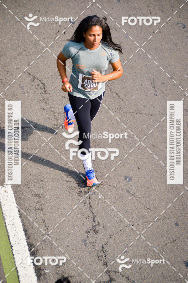 Buy your photos of the eventCircuito das Estaes 2018 - Outono - Rio de Janeiro on Fotop