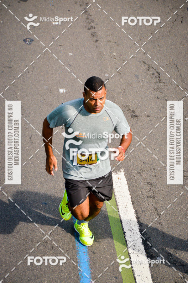 Buy your photos of the eventCircuito das Estaes 2018 - Outono - Rio de Janeiro on Fotop