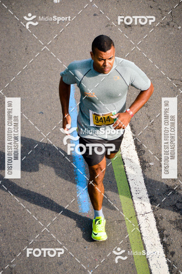 Buy your photos of the eventCircuito das Estaes 2018 - Outono - Rio de Janeiro on Fotop