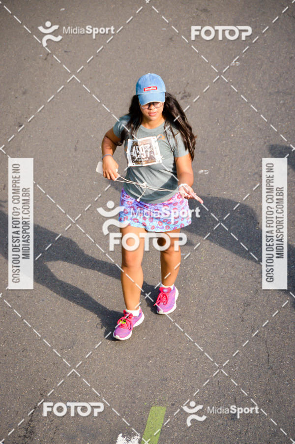 Buy your photos of the eventCircuito das Estaes 2018 - Outono - Rio de Janeiro on Fotop