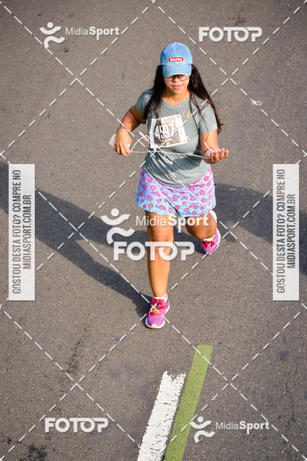 Buy your photos of the eventCircuito das Estaes 2018 - Outono - Rio de Janeiro on Fotop