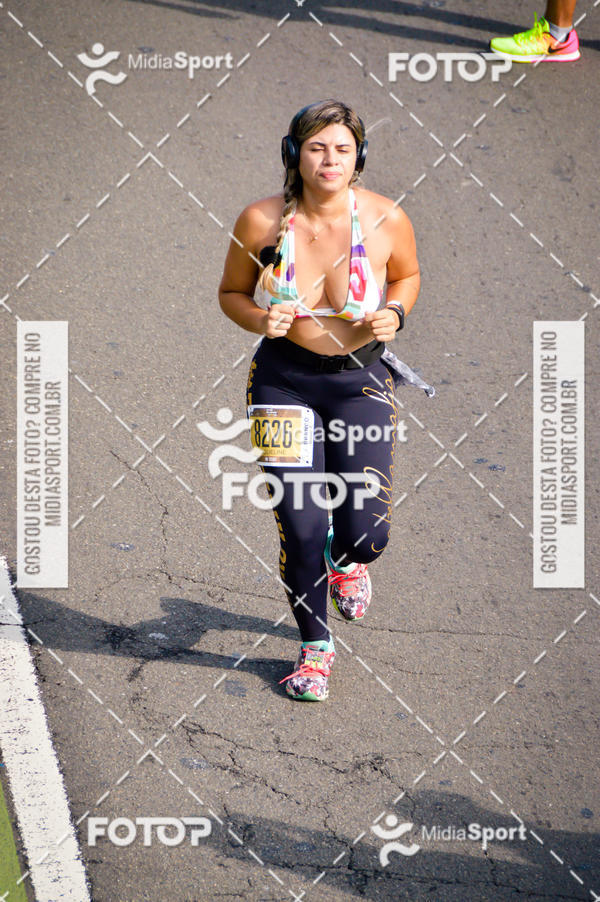 Buy your photos of the eventCircuito das Estaes 2018 - Outono - Rio de Janeiro on Fotop