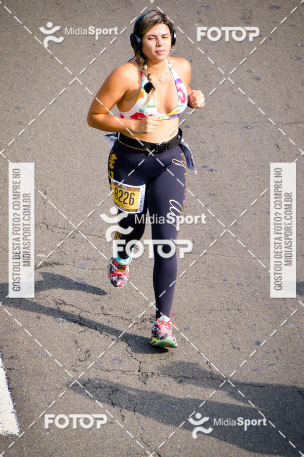 Buy your photos of the eventCircuito das Estaes 2018 - Outono - Rio de Janeiro on Fotop