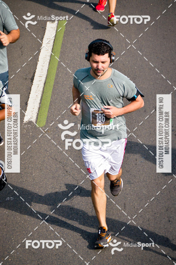 Buy your photos of the eventCircuito das Estaes 2018 - Outono - Rio de Janeiro on Fotop