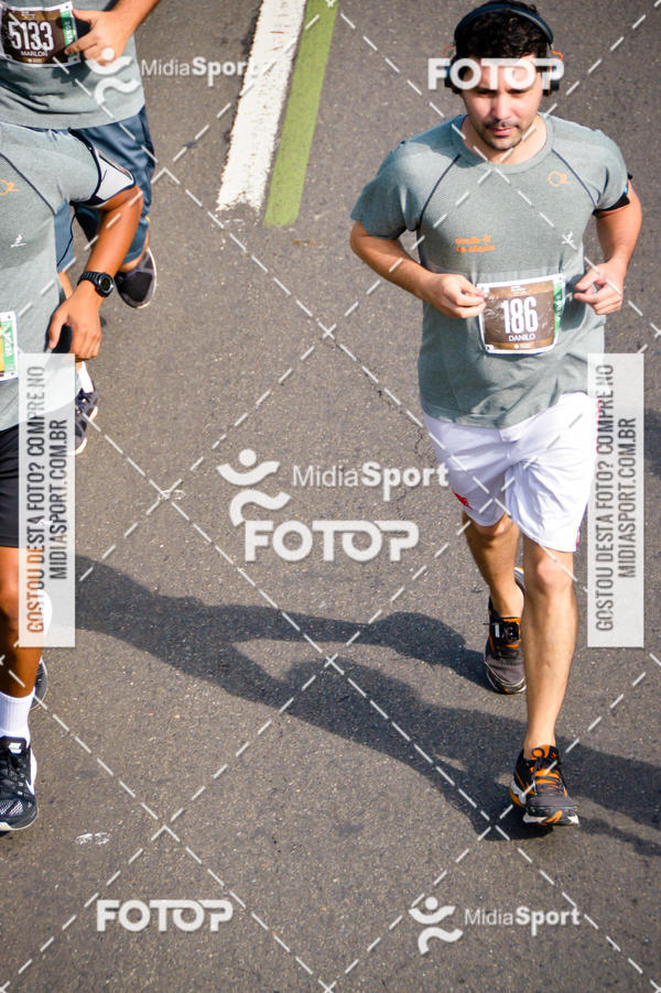 Buy your photos of the eventCircuito das Estaes 2018 - Outono - Rio de Janeiro on Fotop