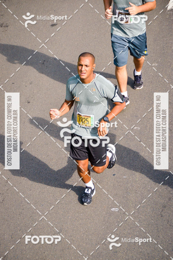 Buy your photos of the eventCircuito das Estaes 2018 - Outono - Rio de Janeiro on Fotop