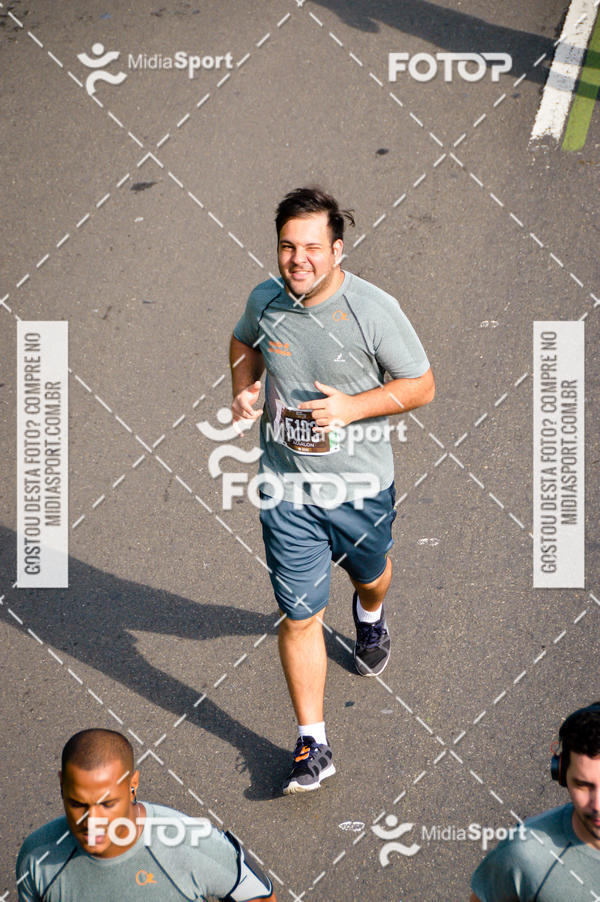 Buy your photos of the eventCircuito das Estaes 2018 - Outono - Rio de Janeiro on Fotop