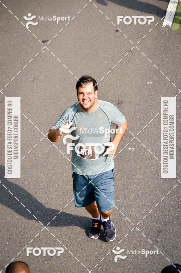 Buy your photos of the eventCircuito das Estaes 2018 - Outono - Rio de Janeiro on Fotop