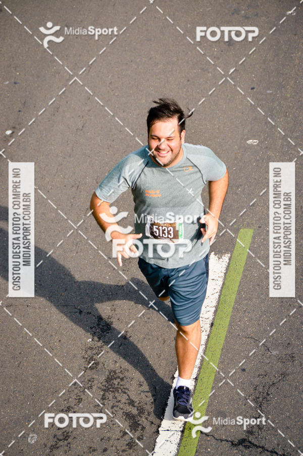 Buy your photos of the eventCircuito das Estaes 2018 - Outono - Rio de Janeiro on Fotop