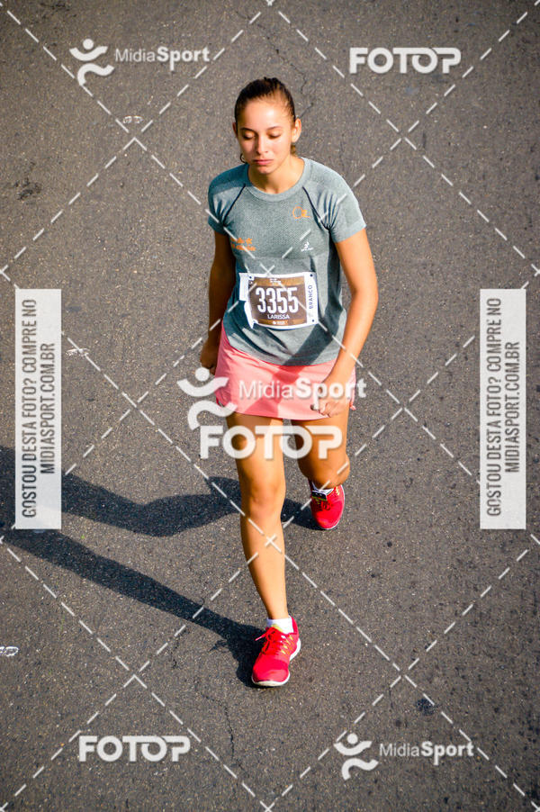 Buy your photos of the eventCircuito das Estaes 2018 - Outono - Rio de Janeiro on Fotop