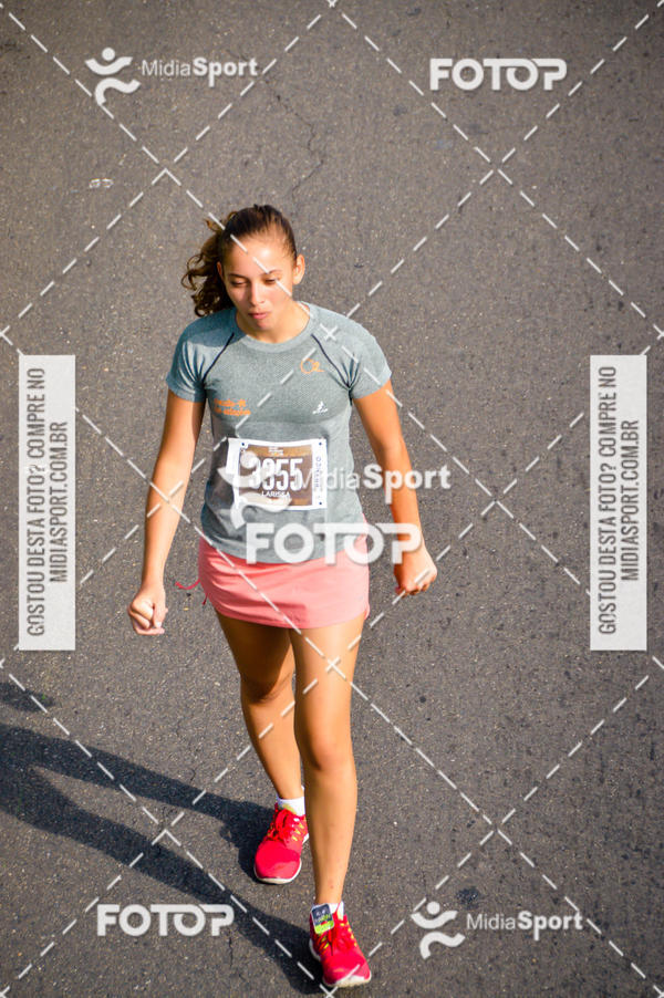 Buy your photos of the eventCircuito das Estaes 2018 - Outono - Rio de Janeiro on Fotop