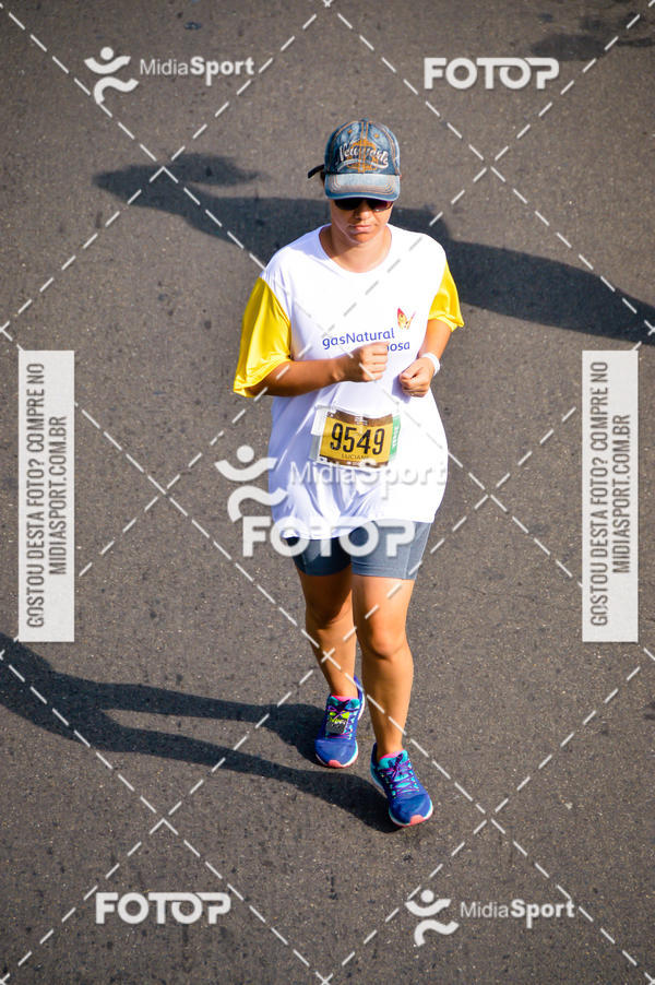 Buy your photos of the eventCircuito das Estaes 2018 - Outono - Rio de Janeiro on Fotop