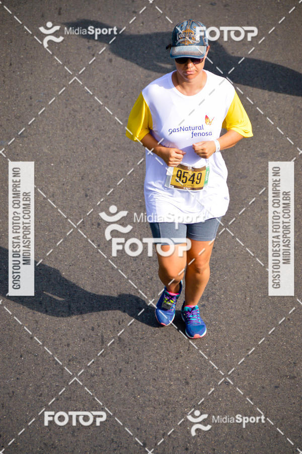 Buy your photos of the eventCircuito das Estaes 2018 - Outono - Rio de Janeiro on Fotop