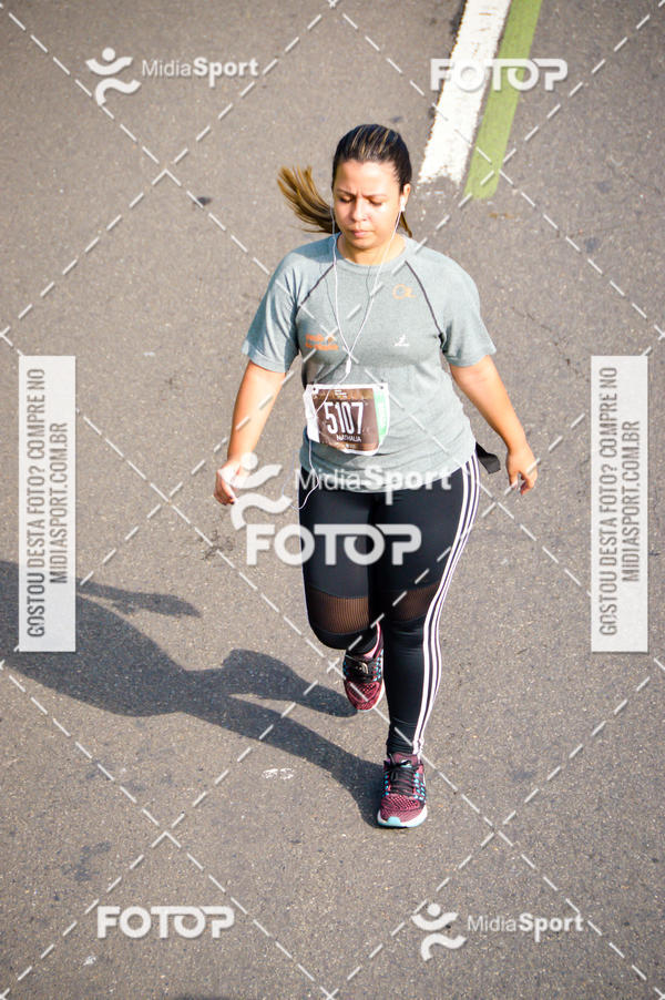 Buy your photos of the eventCircuito das Estaes 2018 - Outono - Rio de Janeiro on Fotop