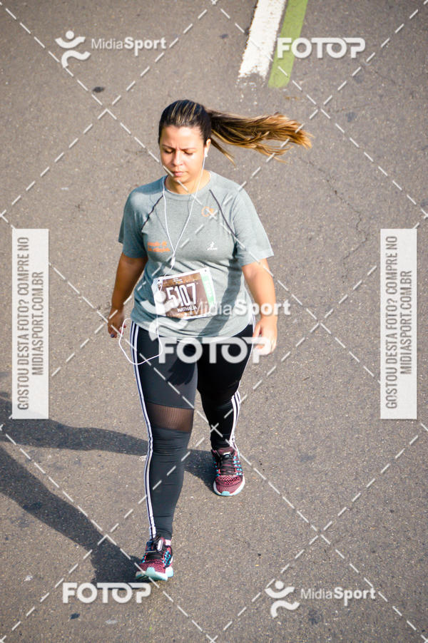 Buy your photos of the eventCircuito das Estaes 2018 - Outono - Rio de Janeiro on Fotop