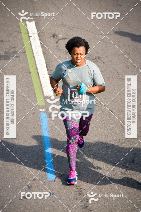 Buy your photos of the eventCircuito das Estaes 2018 - Outono - Rio de Janeiro on Fotop