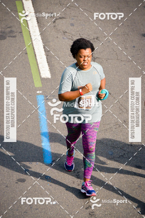 Buy your photos of the eventCircuito das Estaes 2018 - Outono - Rio de Janeiro on Fotop