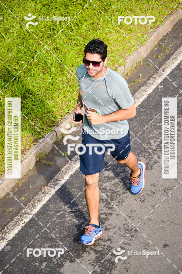 Buy your photos of the eventCircuito das Estaes 2018 - Outono - Rio de Janeiro on Fotop