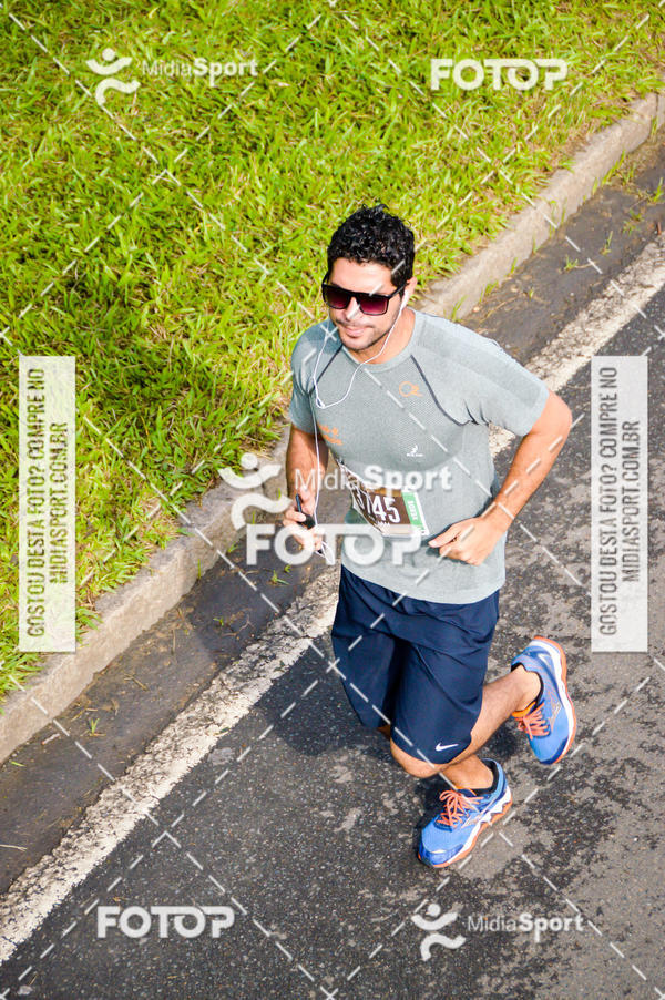 Buy your photos of the eventCircuito das Estaes 2018 - Outono - Rio de Janeiro on Fotop